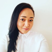 Sandra Ivonne Bonilla Aguado