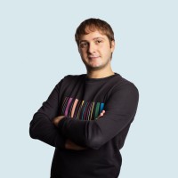 Denis Peroni