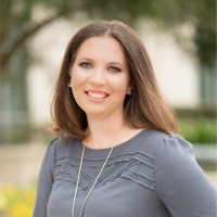 Megan Thrift