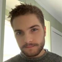 Christopher Emmert