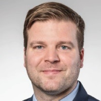 Stefan Hochwallner