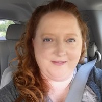 Robyn Stokes