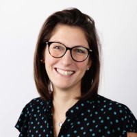 Alessandra Masi Sartori