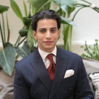 Adam El Mazouni