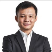 Chin Yee Choong