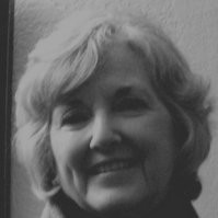 Cheryl Johnson