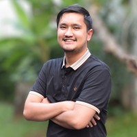 Muhammad Rifky