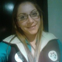 Claudia Pilar Quintero Molina