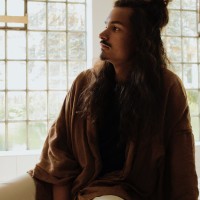 Marcel Arturo Hein