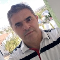 Wárlei Silva Carneiro