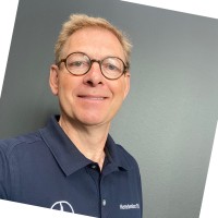 Peter Steen Christensen