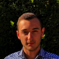 Romain Horwath