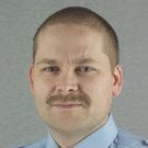 Norbert Welu