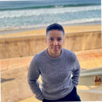 Sandra Magallon Cervantes
