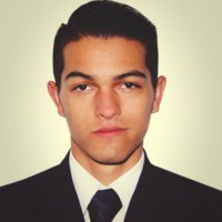 Jeison Hernan Valencia Quiroga