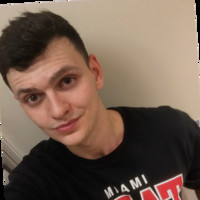 Pawel Lenartowicz