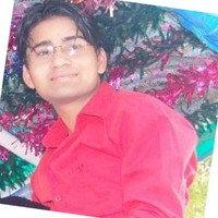 Krishna Singh