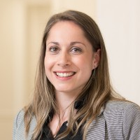 Elodie Vigneron