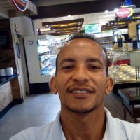 Ademir Moreira Reis