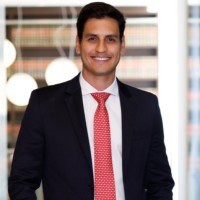 Gustavo Guedes Araújo