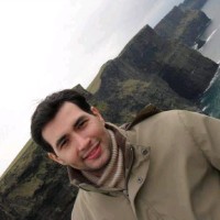 Julio César Taino Dos Santos