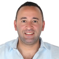 Yasser Barakat