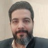 Milad Ghadyanlou