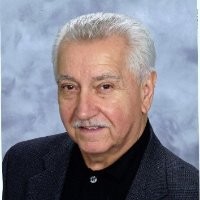Billy Johnson