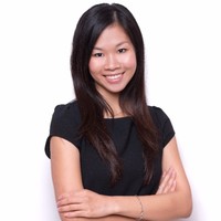 Christina Cheung