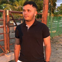 Luciano Silva Brito