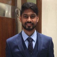 Devansh Shrivastava