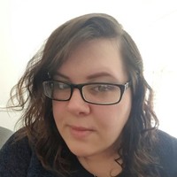 Christie Merzlak