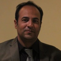 Shahid Iqbal