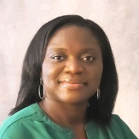 Tiffany Harmon