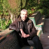 Jean-Yves Guyomard