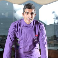 Reşat Aydin
