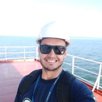 João Victor Santos de Lacerda