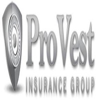 ProVest Insurance Group