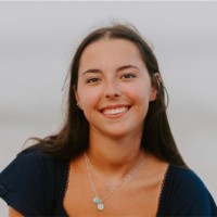 Cara Tinacci