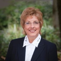Carol Cermak