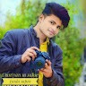 Sahil Rahmani