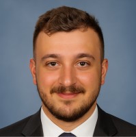 Yiğit Emre Tekin