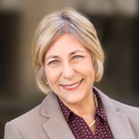 Elizabeth H. Marks