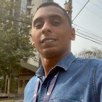 Higor Soares