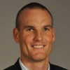 Pat Garrity