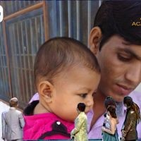 Rakesh Kumar Yadav