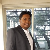 Mithilesh Kumar