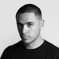 Davide Rosati