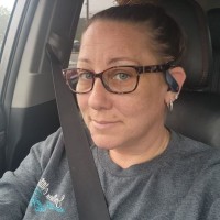Sandra Gates
