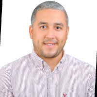 Mohamed Gamal